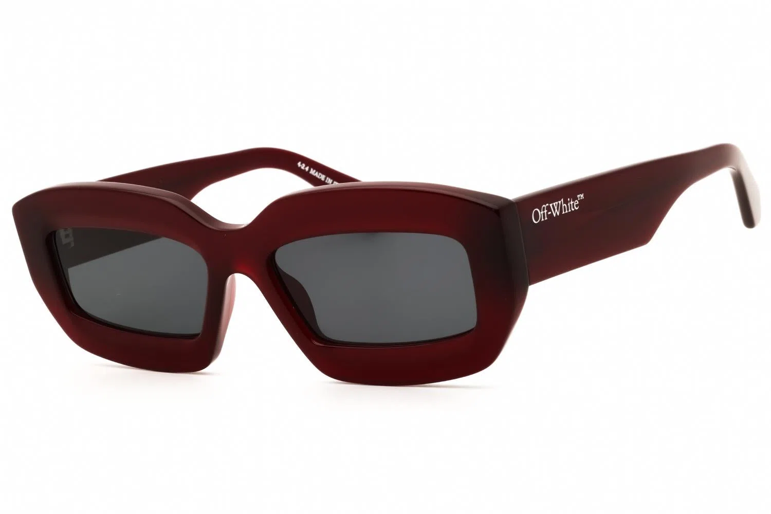 Off White CHARLOTTE138 Sunglasses - view 2